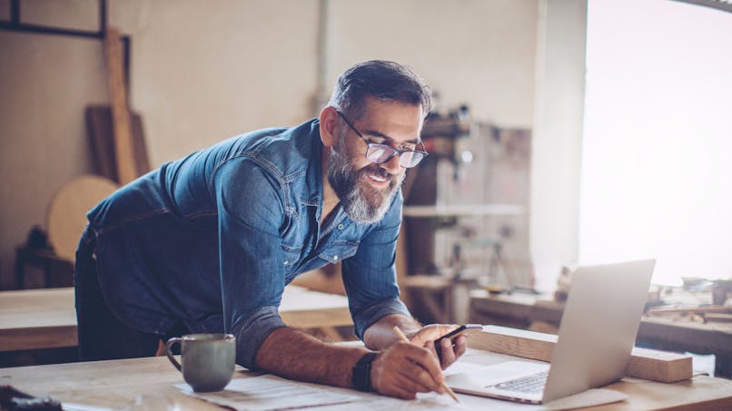 Comprendre La Retraite Complementaire Dossier Familial