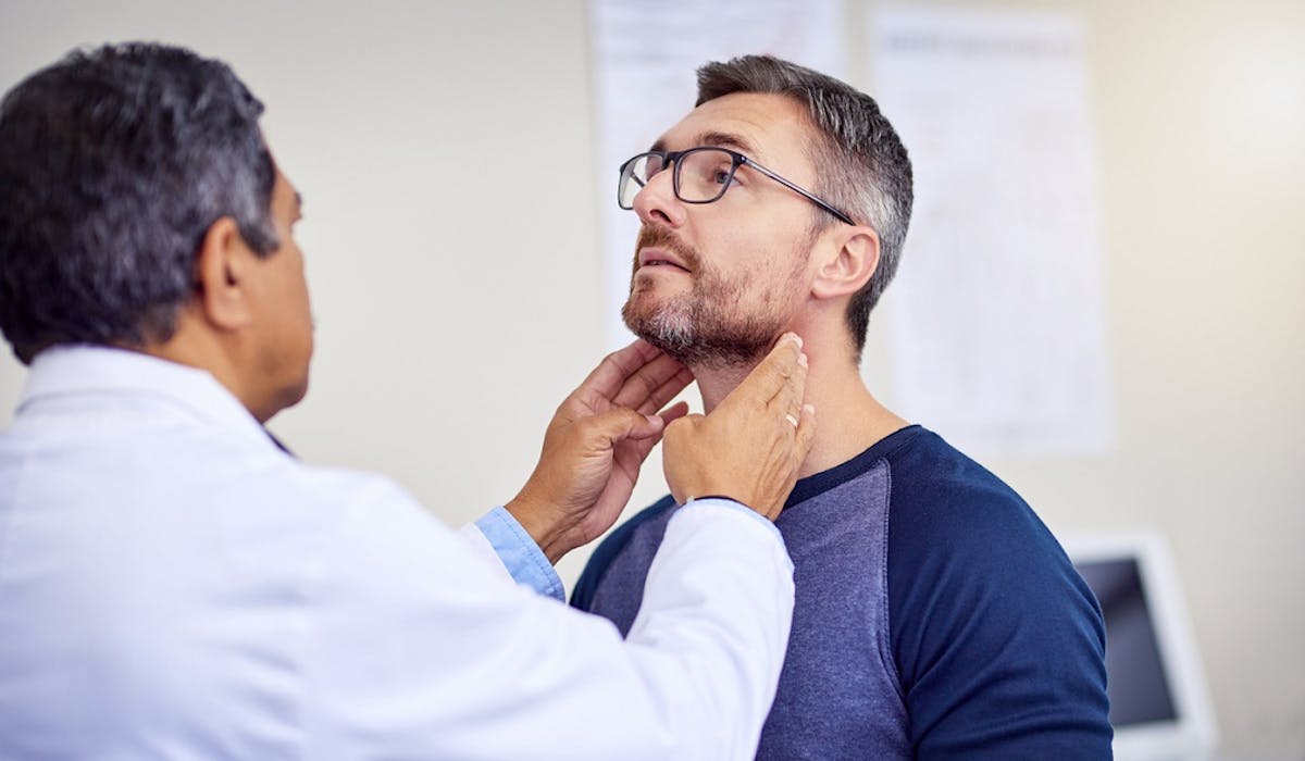 Les frais de santé se sont élevés en moyenne à 1 129,30 euros par adulte en 2018. Les frais de santé se sont élevés en moyenne à 1 129,30 euros par adulte en 2018.