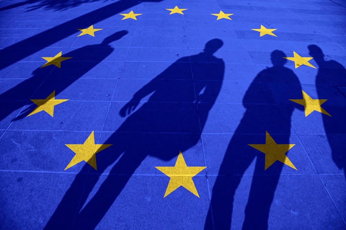 Elections européennes découvrez le site « Ce que fait l’Europe pour moi » Merci pour l’info