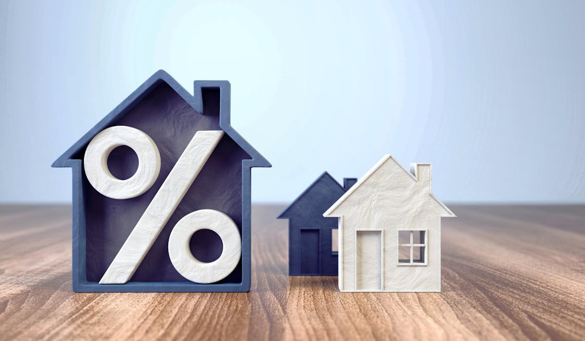 Une nouvelle hausse des droits de mutation est susceptible de renchérir le coût d’acquisition des biens immobiliers. Une nouvelle hausse des droits de mutation est susceptible de renchérir le coût d’acquisition des biens immobiliers.