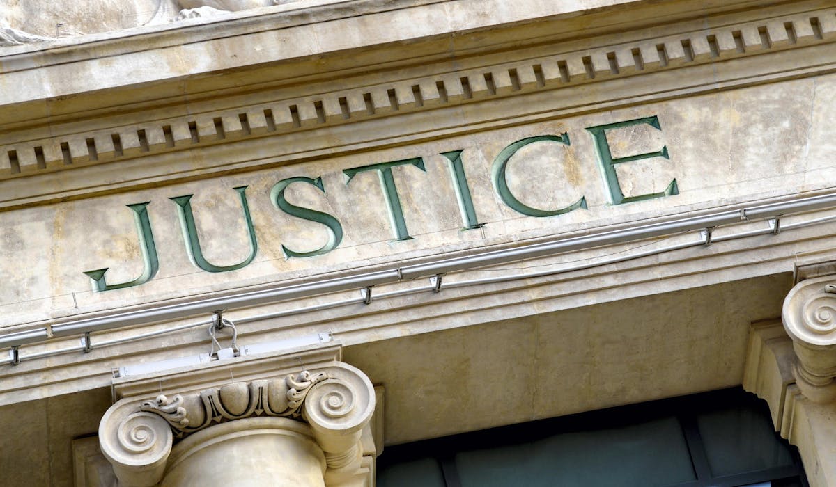 Litige Entre Proprietaire Et Locataire Obtenir Gain De