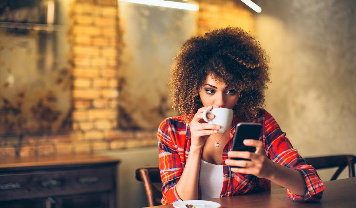 Les tarifs des forfaits de téléphonie mobile ont encore reculé en 2018. Les tarifs des forfaits de téléphonie mobile ont encore reculé en 2018.
