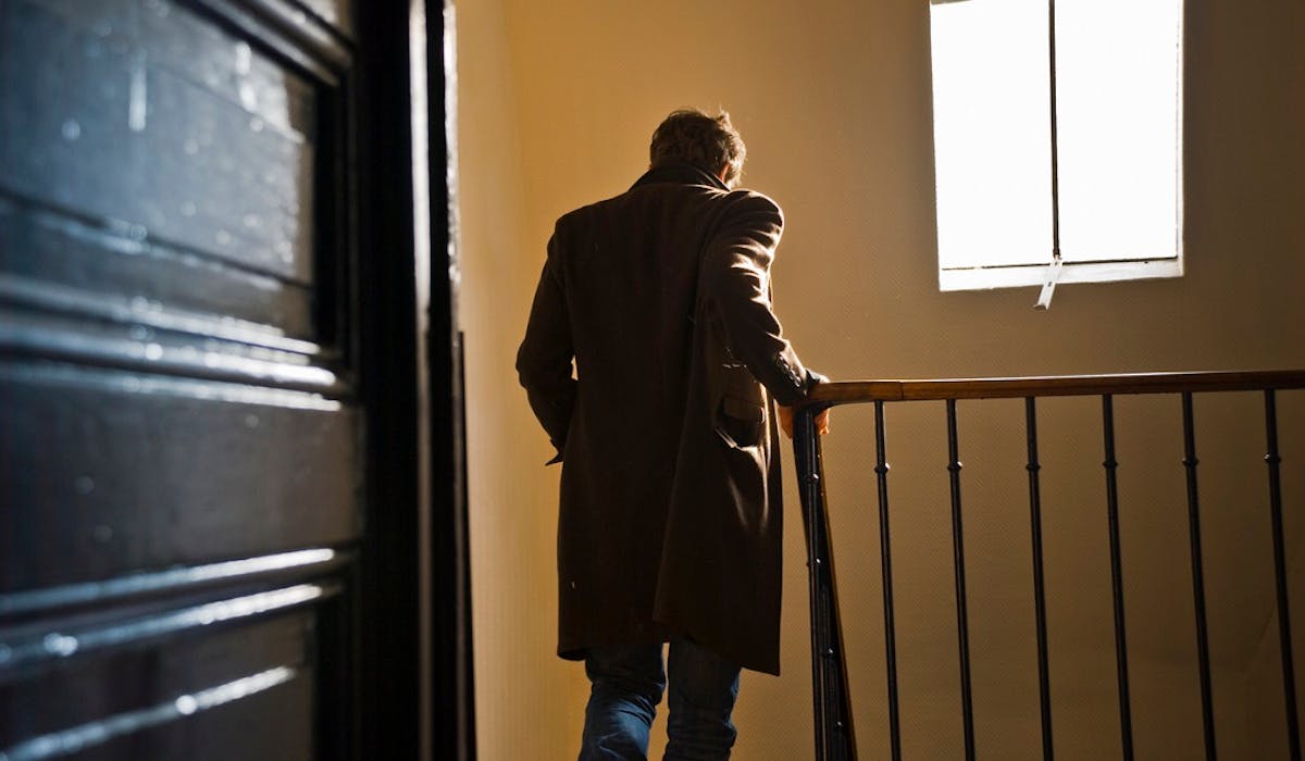 La tranquillité et la sécurité d’un logement sont des éléments déterminants pour tout achat immobilier. La tranquillité et la sécurité d’un logement sont des éléments déterminants pour tout achat immobilier.