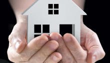 Prêt hypothécaire : quand faut-il payer des frais de mainlevée ?