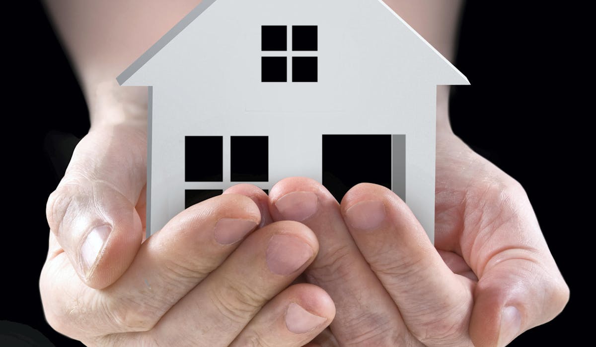 Pret Hypothecaire Les Frais De Mainlevee Dossier Familial