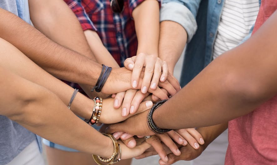 Aides Sociales S Orienter Dans Les Nombreuses Allocations