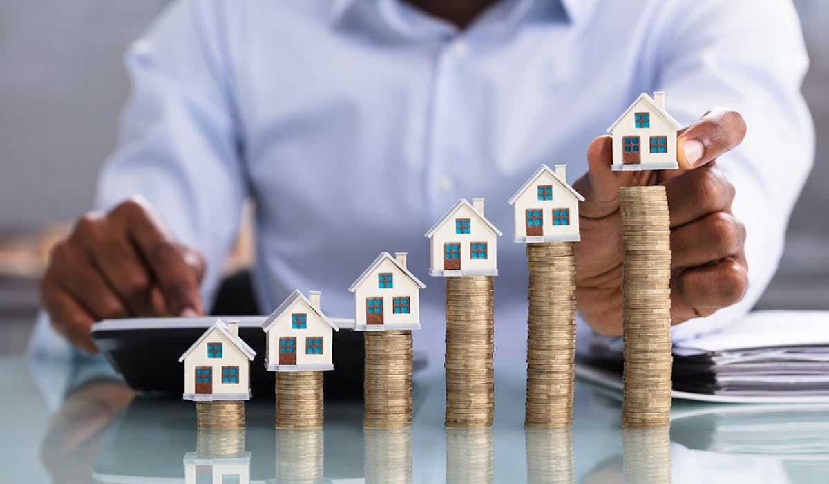 Entre 2017 et 2018, les charges de copropriétés ont augmenté de 3,1 %. Entre 2017 et 2018, les charges de copropriétés ont augmenté de 3,1 %.