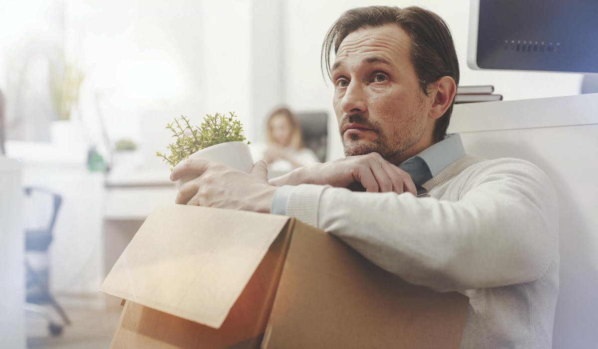 Un licenciement doit, pour être valable, reposer sur un motif précis, exact et avéré. Un licenciement doit, pour être valable, reposer sur un motif précis, exact et avéré.