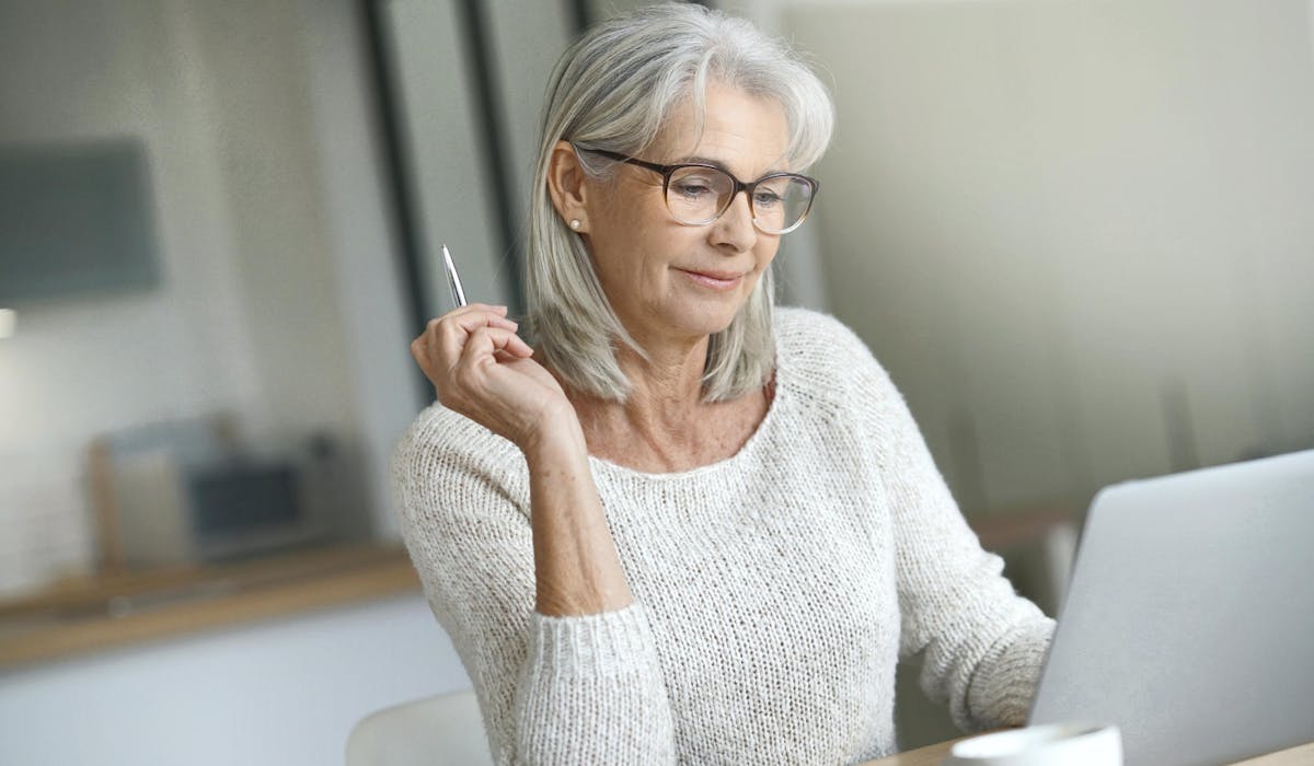 L’âge légal de départ va être maintenu à 62 ans. L’âge légal de départ va être maintenu à 62 ans.