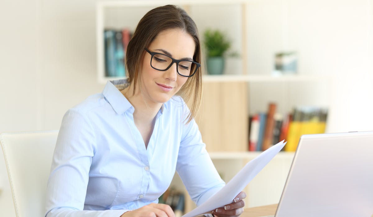 Les Obligations De Tuteur Au Quotidien Dossier Familial