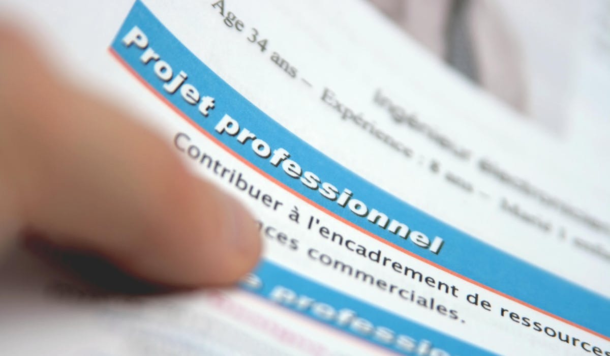 Assurance Chomage Ce Qui Va Changer Dossier Familial