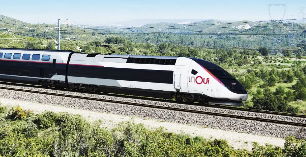 Lignes Tgv Inou Sncf Tgv Inoui Mes Cartes AOSA lignes-tgv-inou-sncf-tgv-inoui-mes-cartes-aosa