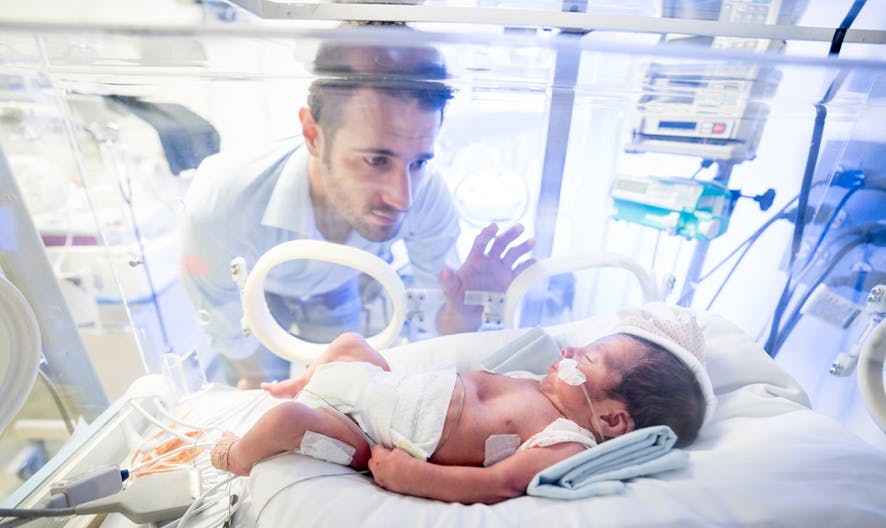 Tout Comprendre Aux Conges Duree Dates Priorite