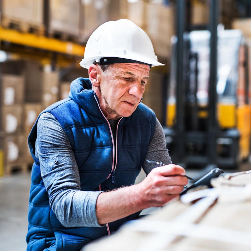 Lettre De Notification A Votre Employeur De Depart En