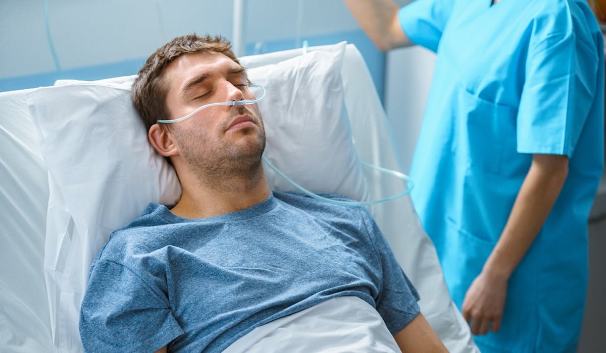 Sécurité sociale : la hausse du forfait hospitalier est rétablie