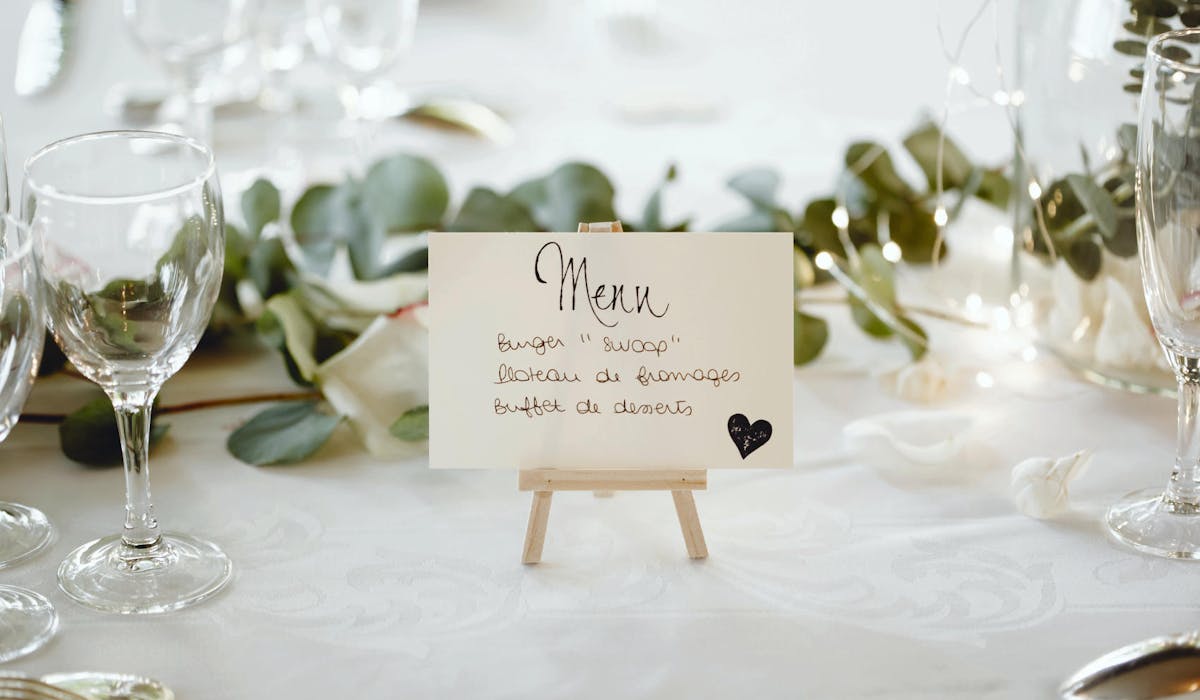 Arrhes mariage Arrhes mariage
