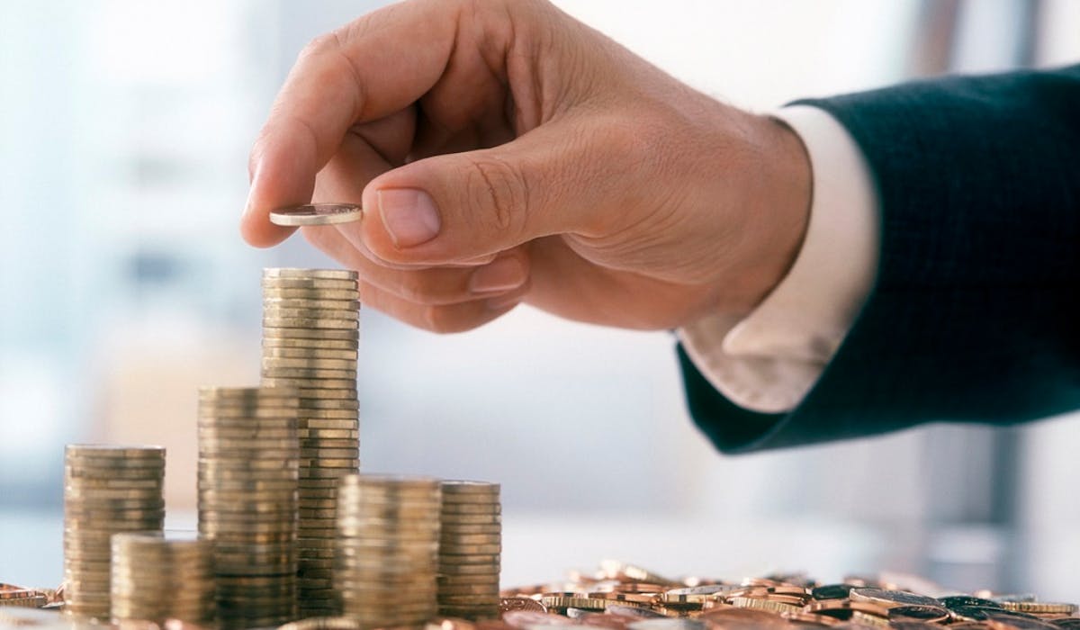 la garantie individuelle du pouvoir d’achat est reconduite en 2019