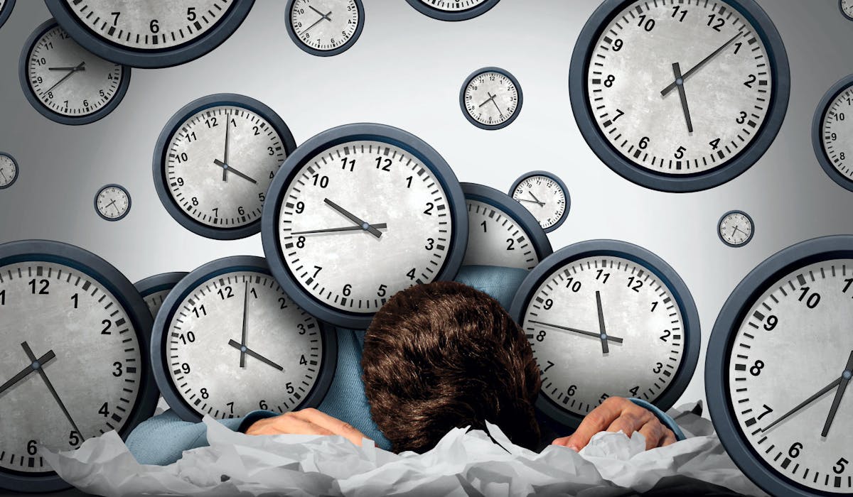 Heures Supplementaires Les 6 Regles A Connaitre Dossier