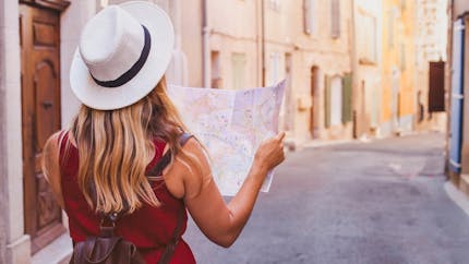 Vacances à l’étranger : êtes-vous bien assuré ?
