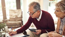 Réforme de l’épargne retraite : 7 questions pour comprendre