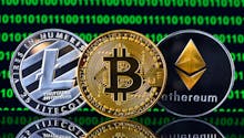 Bitcoin, Libra, Ethereum : Faut-il investir dans la crypto-monnaie ?