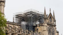 Notre-Dame de Paris : jusqu’à 75 % de réduction d’impôt sur les dons