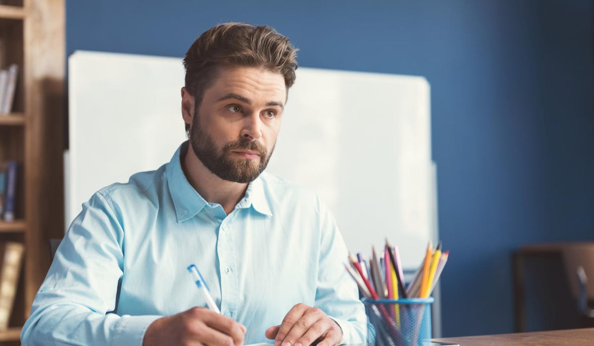 L’obligation de tenir un journal de bord va faire l’objet d’une expérimentation.