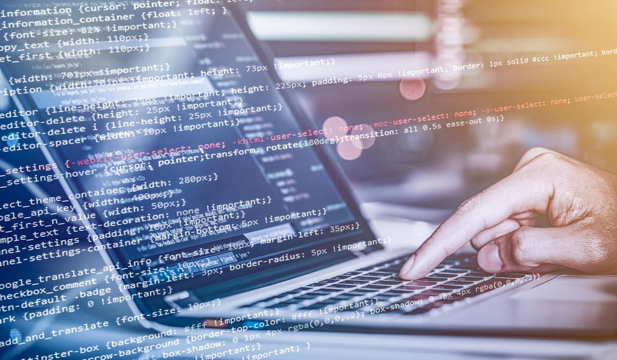 Des hackeurs ont pu modifier des déclarations de revenus et des coordonnées bancaires de contribuables.