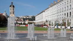 Investir dans l’immobilier à Lyon