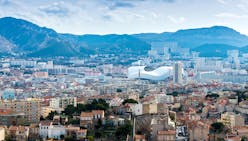 Investir dans l’immobilier à Marseille