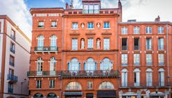 Investir dans l’immobilier à Toulouse