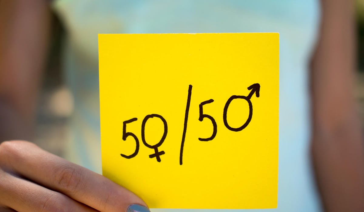 L’exécutif envisage différentes mesures en faveur de l’émancipation économique des femmes, selon l’intitulé d’un projet de loi à venir.