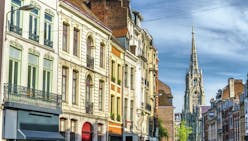 Investir dans l’immobilier à Lille