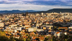 Investir dans l’immobilier à Clermont-Ferrand