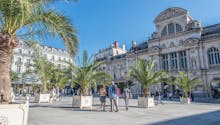 Investir dans un bien immobilier à Angers