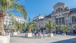 Investir dans un bien immobilier à Angers
