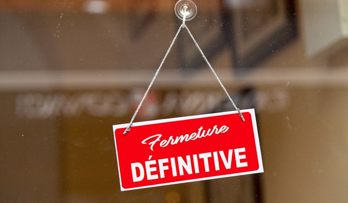 Chomage Comment Beneficier De L Allocation Des Travailleurs