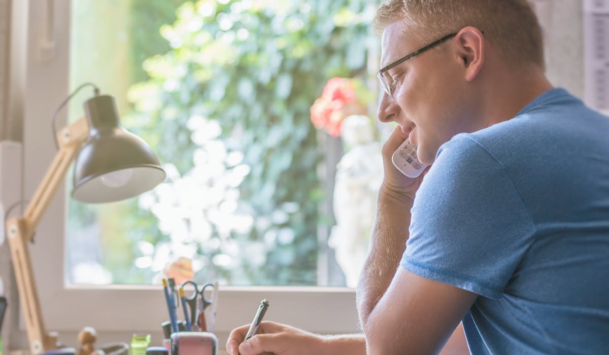 Occasionnel ou régulier, le télétravail doit rester un choix du salarié.