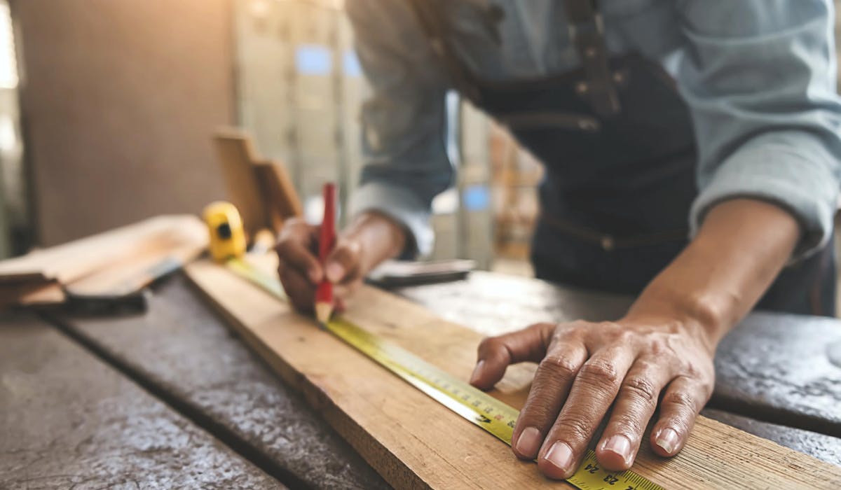 Pole Emploi Avertit Les Chomeurs Sur Les Nouvelles Regles Du