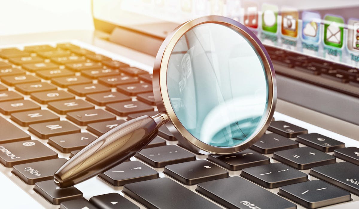 Google peut être obligé d’effacer des résultats de recherche à votre demande.