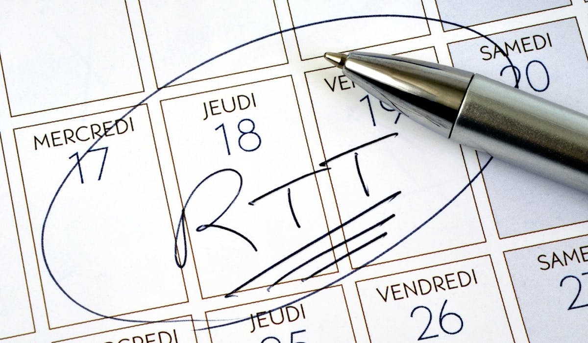 La Periode D Essai Est Prolonge En Cas D Absence Du Salarie