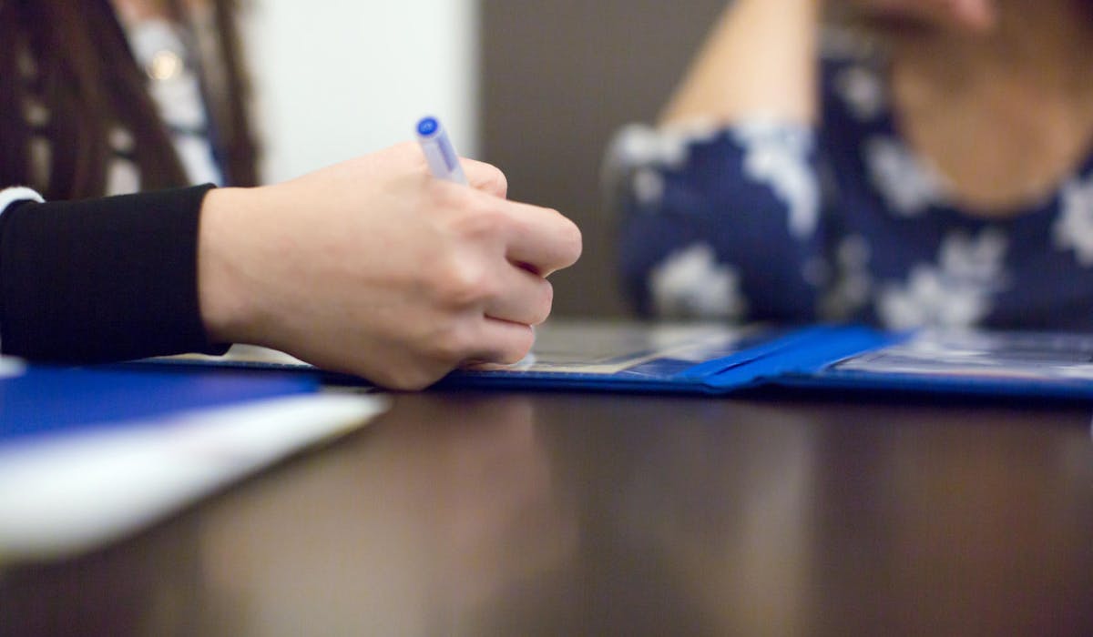 Un accord de l’employeur est indispensable pour pouvoir télétravailler.