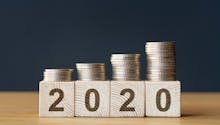 Pouvoir d’achat : ce que prévoit le projet de loi de finances 2020