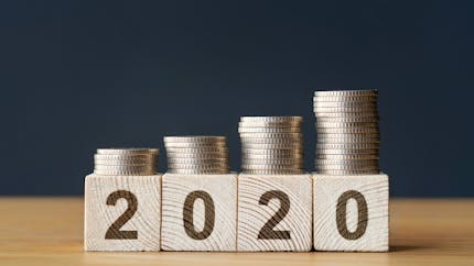 Pouvoir d’achat : ce que prévoit le projet de loi de finances 2020 