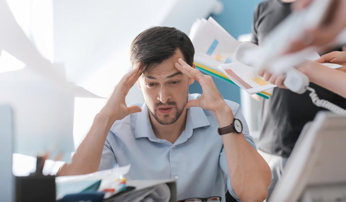 Seuls les salariés dont la rémunération est inférieure à 3 Smic peuvent percevoir la prime.
