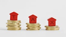 Suppression de la taxe d’habitation : un gain de 390 euros en moyenne