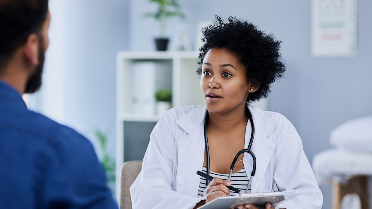 Arret De Travail Le Dispositif De Reprise De Travail A Temps Partiel Bientot Plus Accessible Www Dossierfamilial Com Dossier Familial Arret De Travail Le Dispositif De Reprise De Travail A Temps Partiel Bientot Plus Accessible Www Dossierfamilial Com Dossier Familial