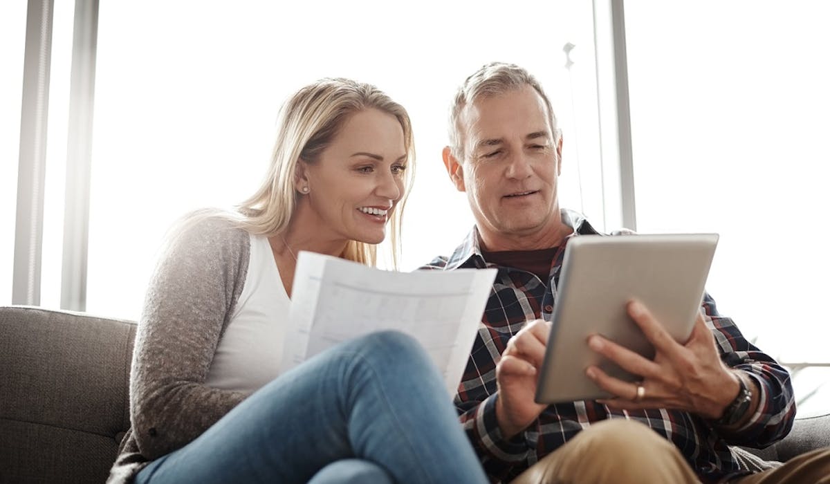 Taxe D Habitation Qui Est Concerne Par Le Remboursement D