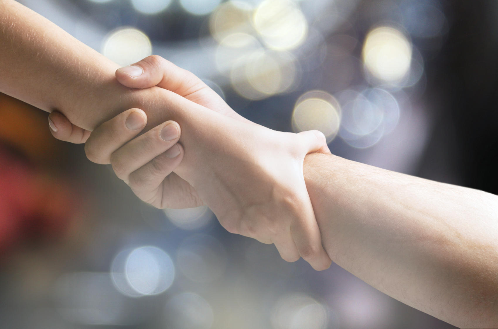 lettre de contestation complémentaire santé solidaire