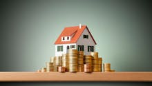 Taxe d’habitation : vers une revalorisation des valeurs locatives ?